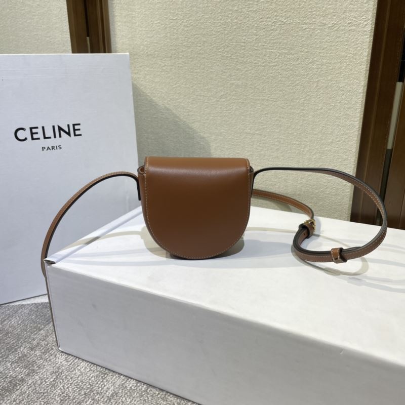 Celine Satchel Bags